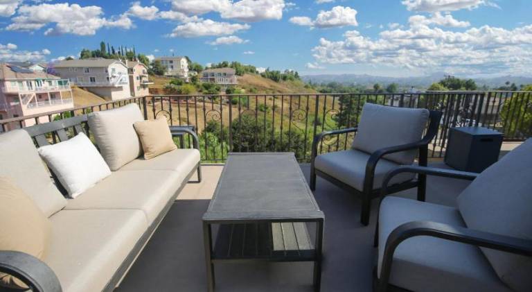 Big vacation home | Dogs allowed — photo 4
