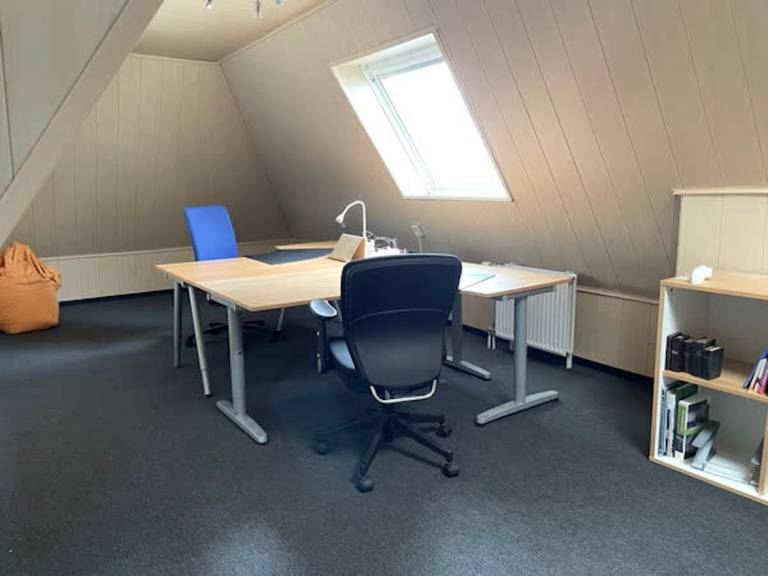 foto13