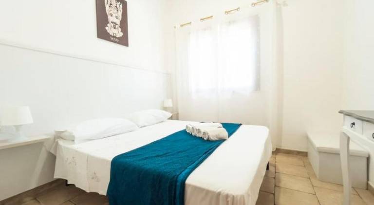Villa with pool | Next to the beach | Pet-friendly — photo 2