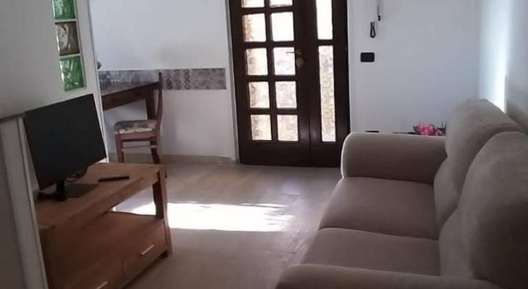 foto24