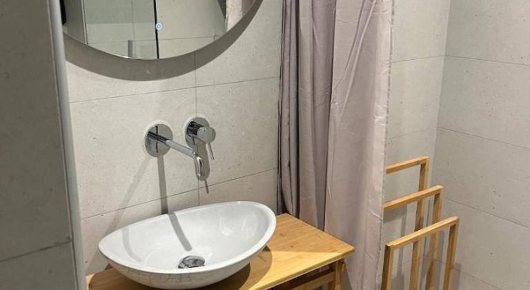 Holiday apartment | Near Lower Barrakka Gardens — photo 5
