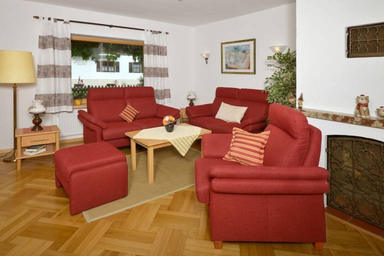 foto5