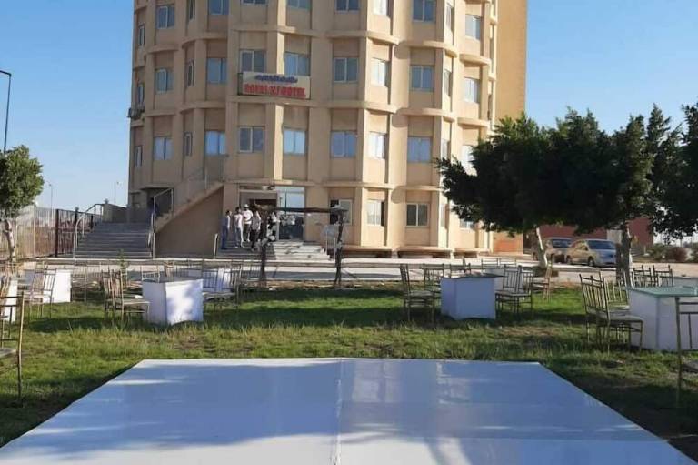 foto10