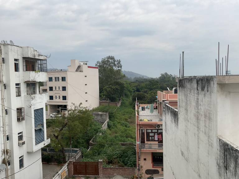 foto4
