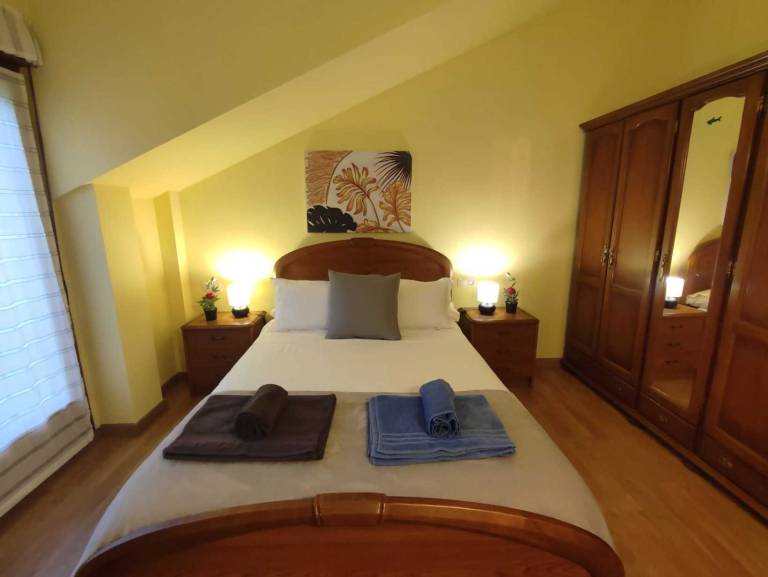 foto36