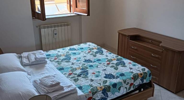 foto19