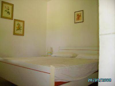 photo <!--photo--> Owner direct vacation rental    <!--idR2--> <!--idR3-->