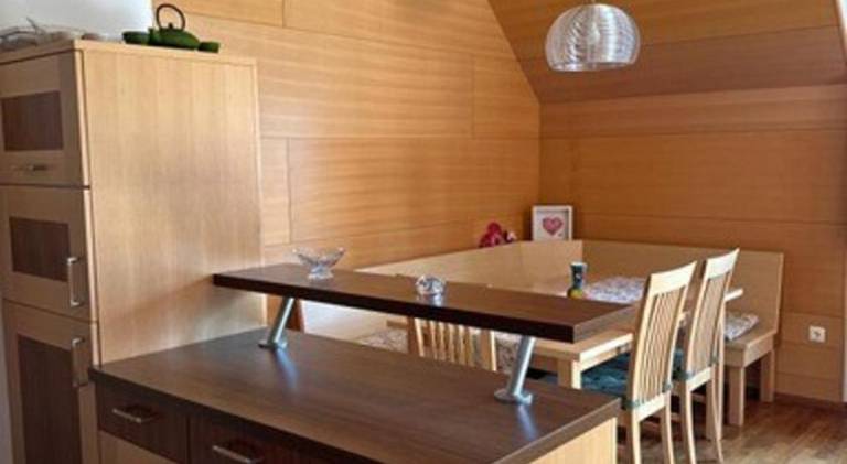 Nice rental apartment | Next to the ski | Pets allowed — photo 3