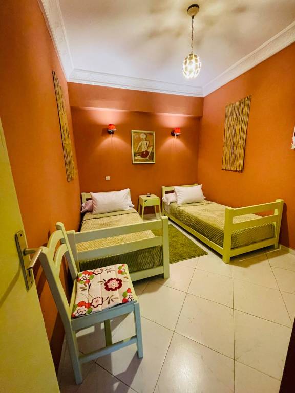 photo <!--photo--> Owner direct vacation rental    <!--idR2--> <!--idR3-->