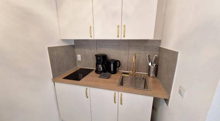 Rental apartment | Pet-friendly — photo 5