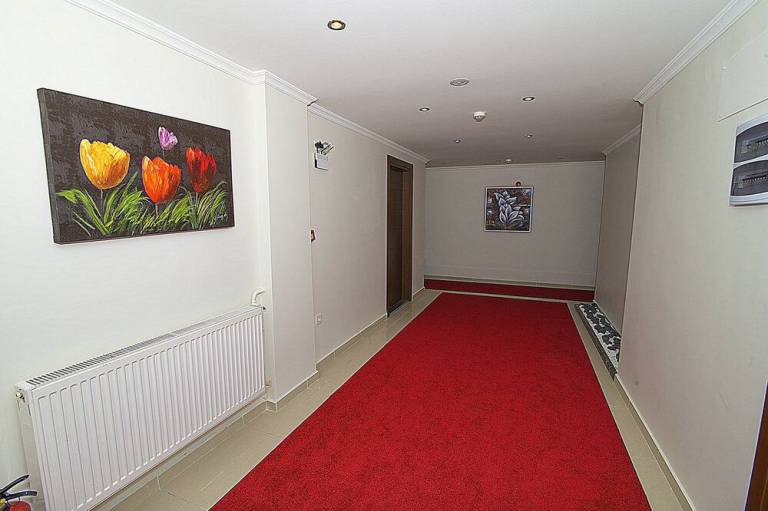 foto27