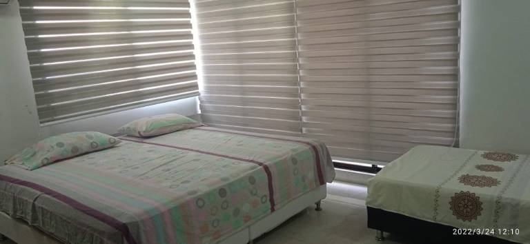 foto12