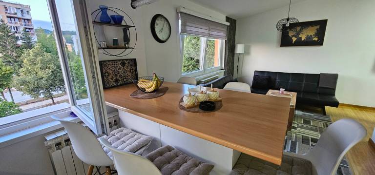 foto30
