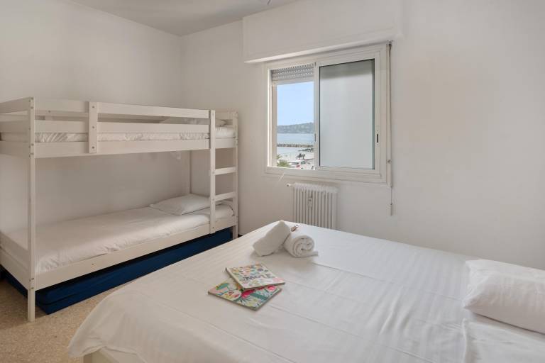 Rental apartment | Next to the beach | Pet-friendly — photo 3