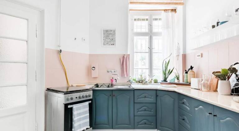 Rental apartment | Near Dohány Street Synagogue | Suitable for remote work | Pets allowed — photo 3