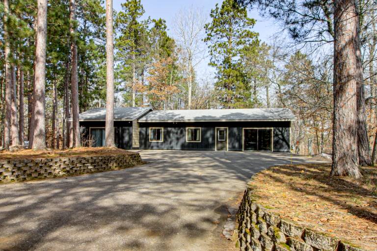 4 Mi to Golf: Family Home in Nisswa, Near Lakes! — photo 4