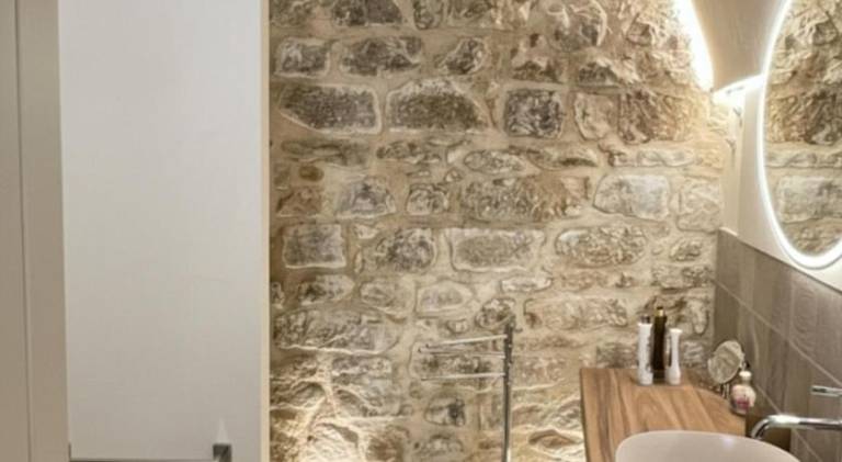 Charming holiday apartment | Pet-friendly — photo 2