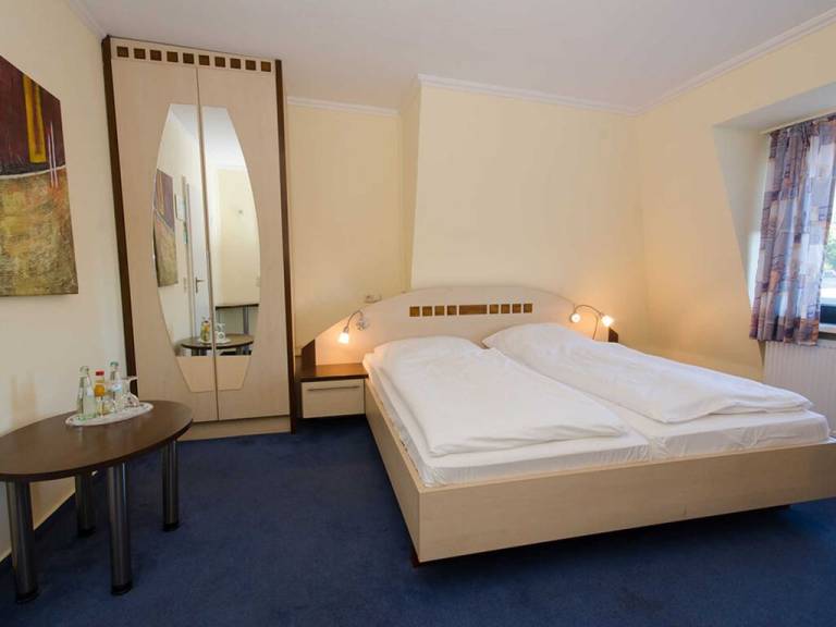 Privatzimmer  Leer (Ostfriesland)