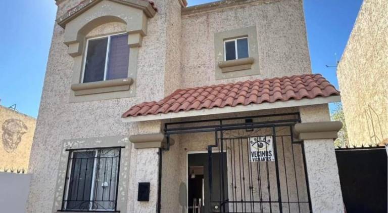 Rental apartment with 1 room for 5 persons — photo 3