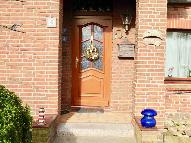 foto22
