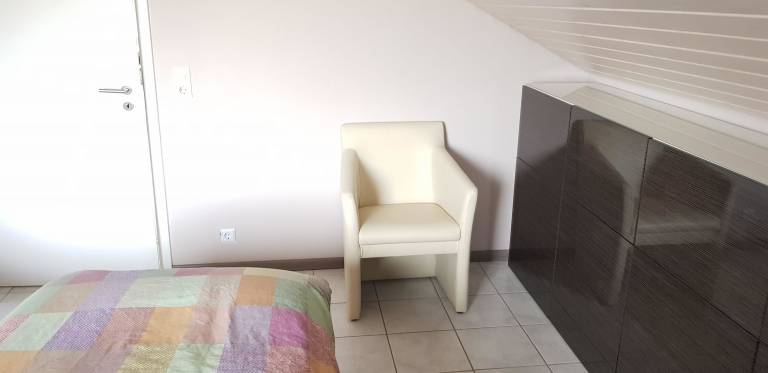 foto24