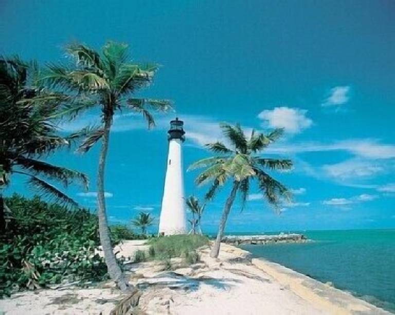 Condo  Key Biscayne