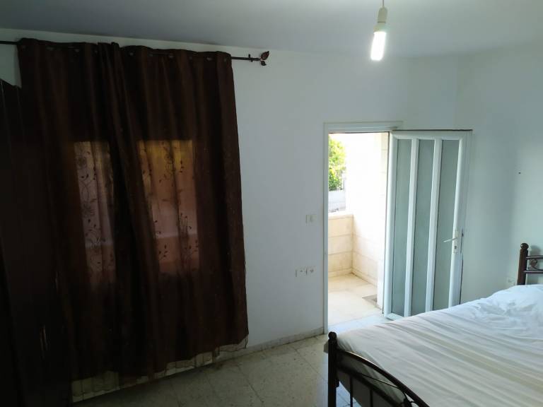 foto16
