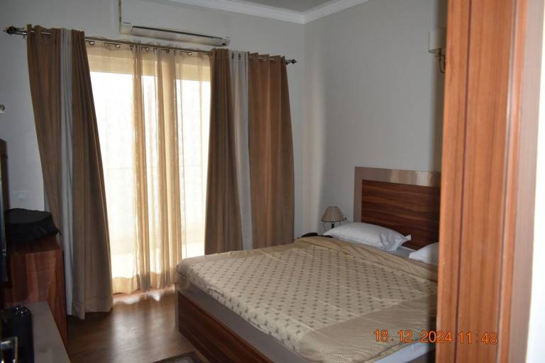 foto12