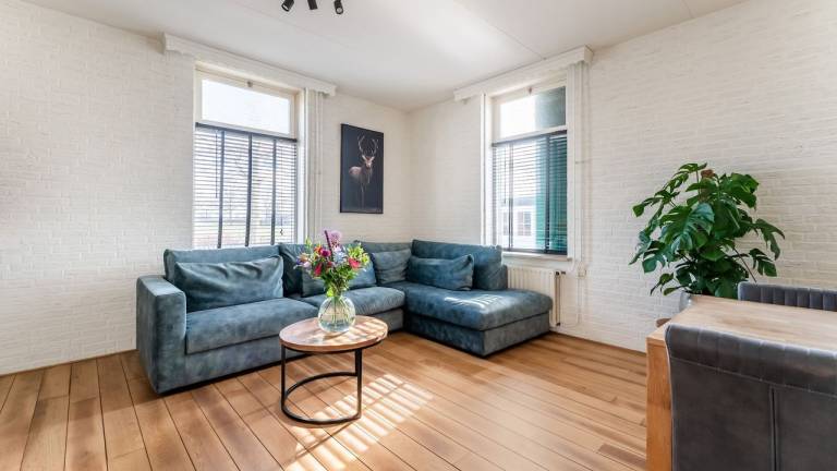 Ferienwohnung  Kalkar