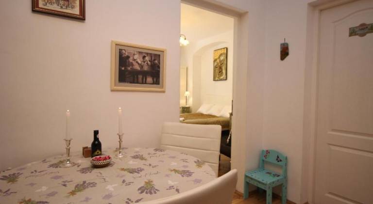 Beautiful holiday apartment | Pets allowed — photo 4