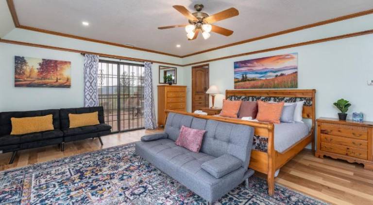 Nice house with jacuzzi | Pets allowed — photo 2