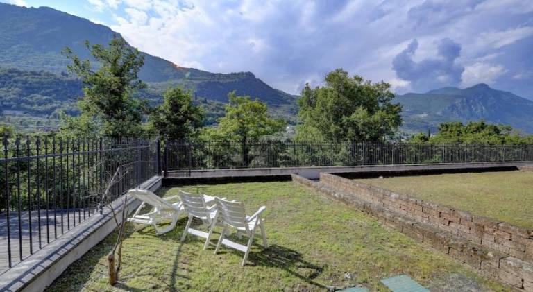 Rental apartment with pool | Pets allowed — photo 5