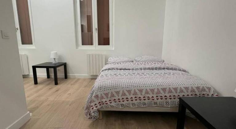 Rental apartment | Pet-friendly — photo 3