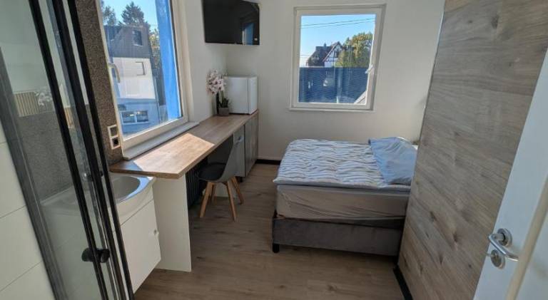 foto27