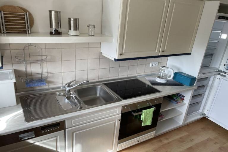 foto15
