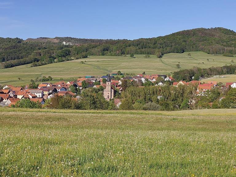 foto10