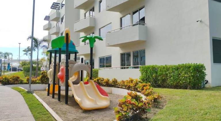 Wonderful holiday apartment | Dogs allowed — photo 4