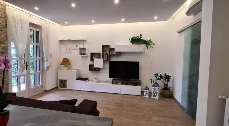 Rental apartment | Pet-friendly — photo 3