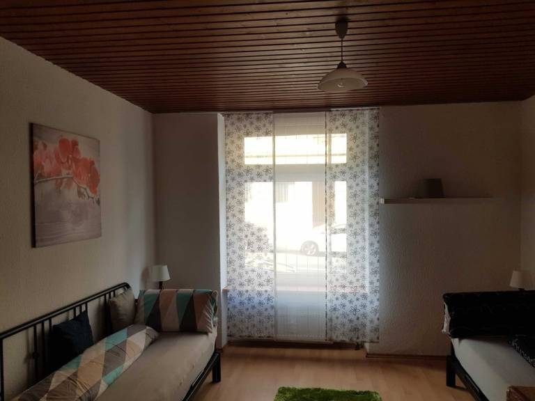 foto12