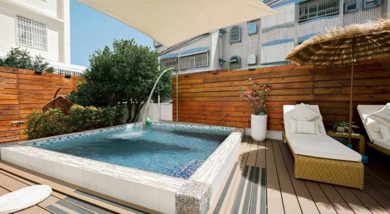 Charming house with barbeque, garden & terrace | Perfect for remote work | Pet-friendly — photo 3