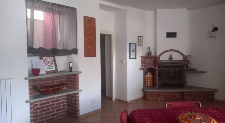 foto14