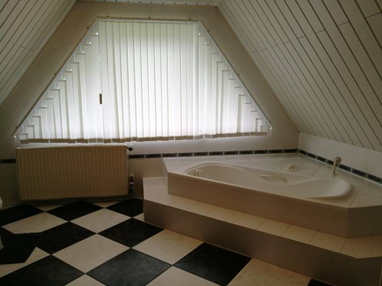 foto21