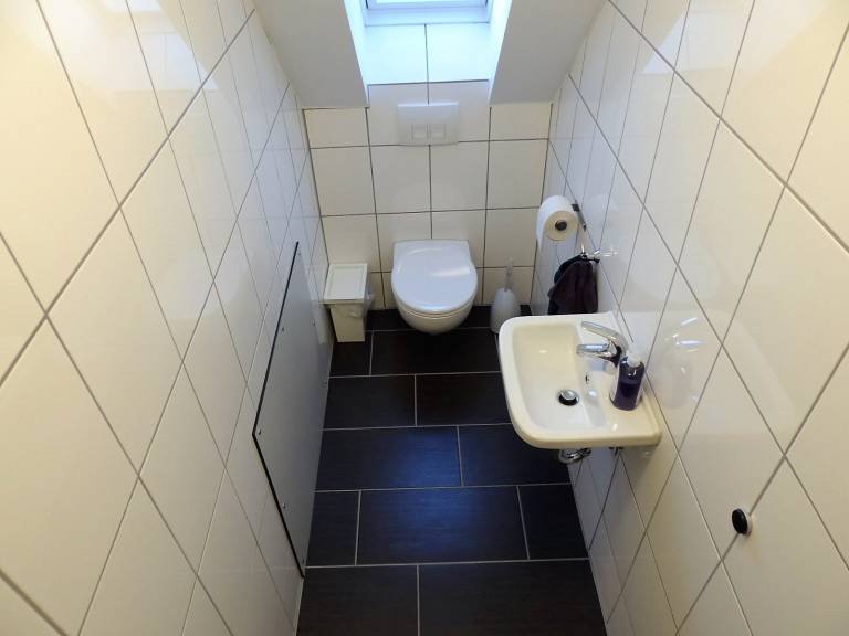 foto2