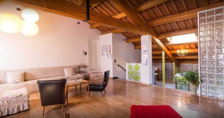 Bed & Breakfast Cittadella