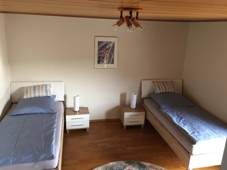 foto15