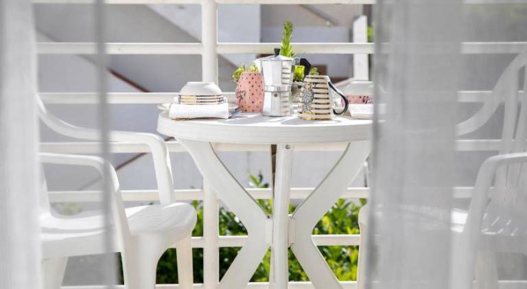 Beautiful holiday apartment | Pet-friendly — photo 4