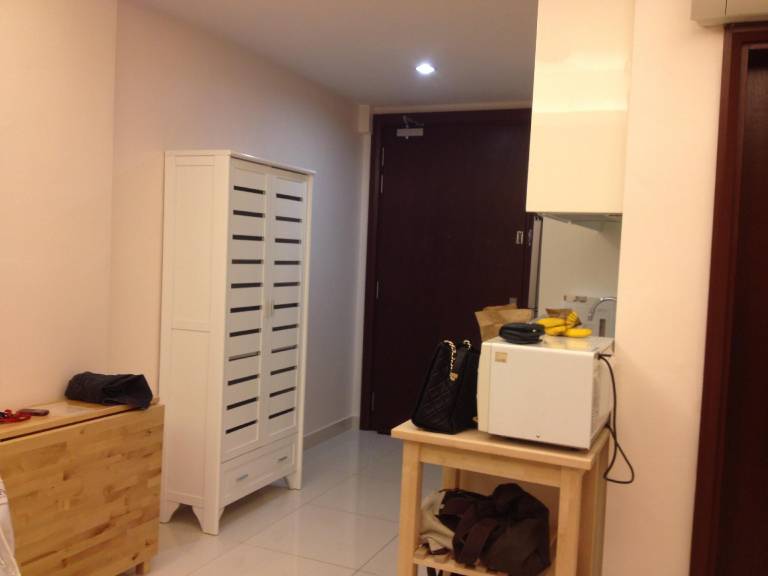 foto36