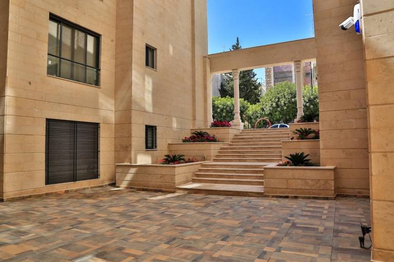 House with 2 rooms for 6 persons — photo 4