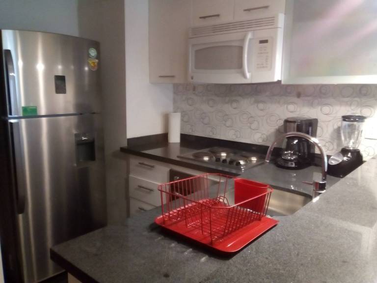 foto5