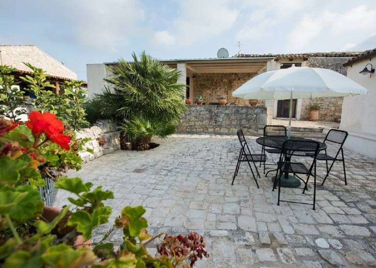 Appartamento Modica